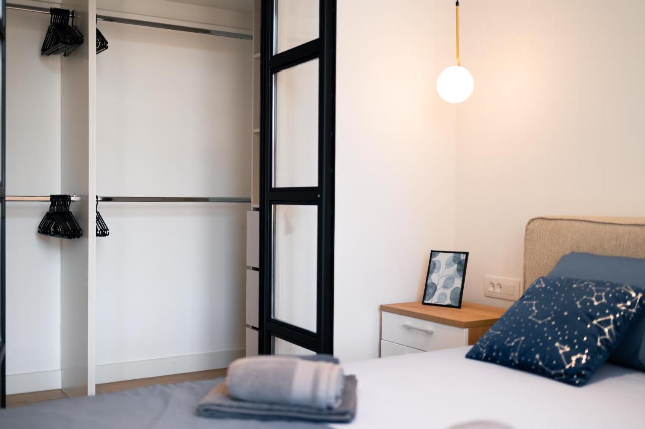 Tom'S Luxury Apartment Zadar, Branimirova Obala Exterior photo