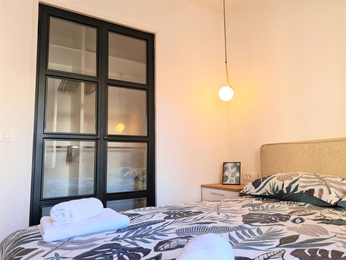 Tom'S Luxury Apartment Zadar, Branimirova Obala Exterior photo